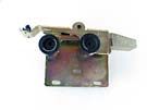 DOOR LOCK RH PRIMA