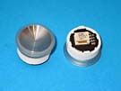 Push Button (Red Halo)