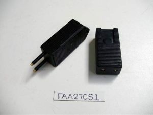 RETRACTABLE SHUNT TOOL