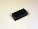Adhesive Shim