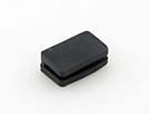 BUMPER FOR 9940G DOOR LOCK