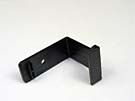 BRACKET - COUPLING UNLOCKING, FOR PAX BAREO 2PSO CAR DOOR