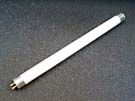 FLUO TUBE L=212 6W DIA=16 BI,BASE G5