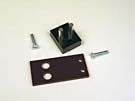 SHUNT - FOR LW TYPE DOOR CONTACT
