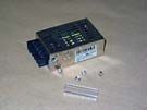 POWER SUPPLY FOR COP GEN2 & OTIS2000