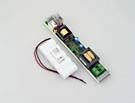EMERGENCY CHARGER UNIT FOR COP ON OTIS2000/GEN2/CARGO 2000