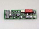 PCB FOR EMERGENCY CAR LIGHT UNIT - 12V