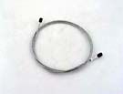 AIRCORD - TECHNA CAR & LANDING 2PSO - 800mm OP800