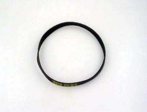 BELT REDUCTION - DIM1 = 216/316/416mm, FOR DO2000 & D2200 (110mm STEP 2)