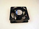 FAN FOR OTIS 2000 CAR,