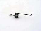 SPRING - FOR PRIMA / TECHNA LOCK RELEASE MECHANISM (50MM OD, 90MM LONG)