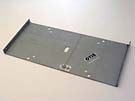 BRACKET / WALL PLATE FOR HPI13-14 & ELD & LCD HALL INDICATORS