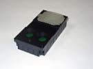 IINTERCOMMUNICATION UNIT (CAR) FOR GEN2 (AMPHITECH)