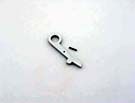 PAWL & PIN,