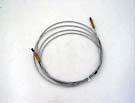 AIRCORD - TECHNA LANDING 2PCO - 1100mm