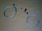 AIRCORD - PRIMA LANDING 2PCO - 800mm