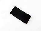SEAL FOR CPI AND MESSAGE DISPLAY OTIS2000