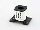 COIL, RELAY 6164,