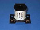 COIL FOR 6164 RELAY - 4025 TURNS / 210 OHMS