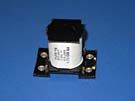 COIL FOR 6164 RELAY - 8980TURNS/1695OHMS & 6340TURNS/1517OHMS