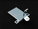 ARMATURE - FOR 6754 TYPE CONTACTOR