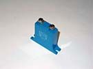 VARISTOR - 130V RMS, POWER DISSIPATION 1, 60MM LONG, 55MM HIGH, 14MM WIDE