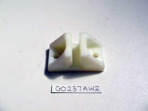 GUIDE