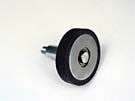ROLLER & PIN FOR 6072 STOPPING SWITCH