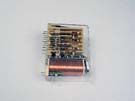 RELAY FOR NH300C CONTROL, REL1 & REL16