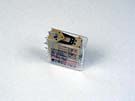 RELAY  110 VAC 10A 1 NC 3 NO,