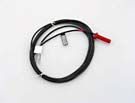 DETECTOR, DOOR ZONE,1LV-2LV-IPD-UIS-DIS OFV20 (REPLACES GAA177HB11).