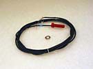 DETECTOR, IPU-SAC (REM), (Replaces GAA177HB14)
