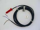 DETECTOR, DOOR ZONE UIS-DIS,(MCS321M) (Replaces GAA177HB16)