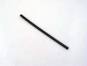 MAGNET S-POLE 500MM FOR STEEL,TAPE GAA297BL