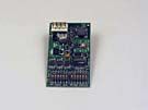 Remote station buzzer