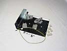 MOUNTING MATERIAL FOR,DCSS5-E