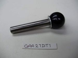 TOOL FOR TRAVOLATOR