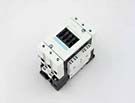 RELAY - SIEMENS TYPE, 2 N/O, 2N/C AUX. CONTACTS, 110V, 30KW