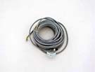 ENCODER - 120PPM, DIGITAL FOR MOTION GAMMA L POWER PACK