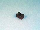 STOP FOR 6098 SHAFT SWITCH