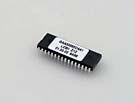 EPROM FOR LCB-II,