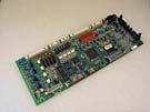 PCB MCS2 OVF20 W/O VECTOR DRIVE **OBSOLETE**