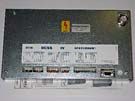 CONTROL BOX DO2000 (IP20)