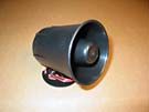 ALARM BLOCK S160,