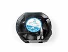 FAN - VENTILATION FOR ELEVONIC 401 CONTROLER
