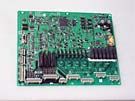 PCB - MOTION CONTROL BOARD LMCSS FOR MCS321M CONTROL