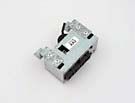 SWITCH FOR A9669A GOVERNOR TENSION WEIGHT