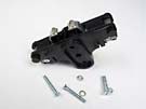 CONTACT ASSEMBLY FOR 6940 DOOR LOCK