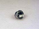MOULDING SLEEVE FOR L0232 TYPE PUSH BUTTON