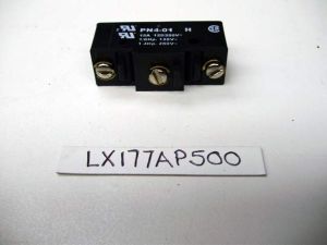 SWITCH (155HT),